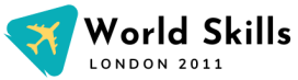 World Skills London 2011
